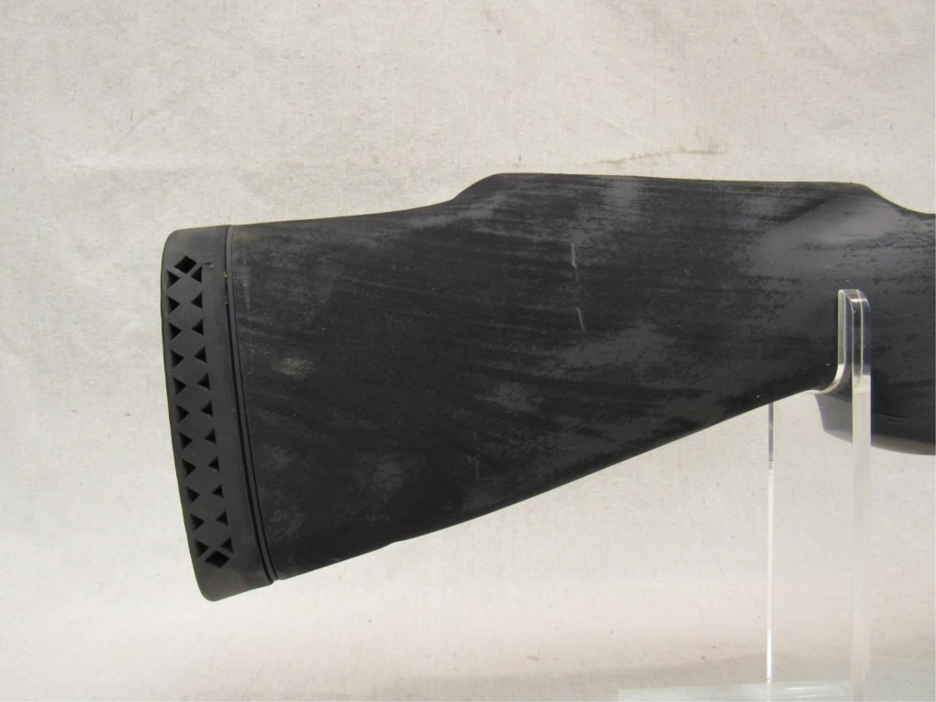 Winchester 70 XTR .338 WIN MAG-