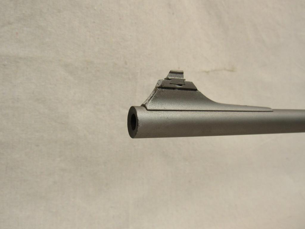 Winchester 70 XTR .338 WIN MAG-