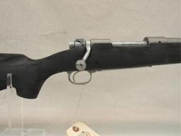 Winchester 70 XTR .338 WIN MAG-