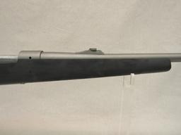 Winchester 70 XTR .338 WIN MAG-