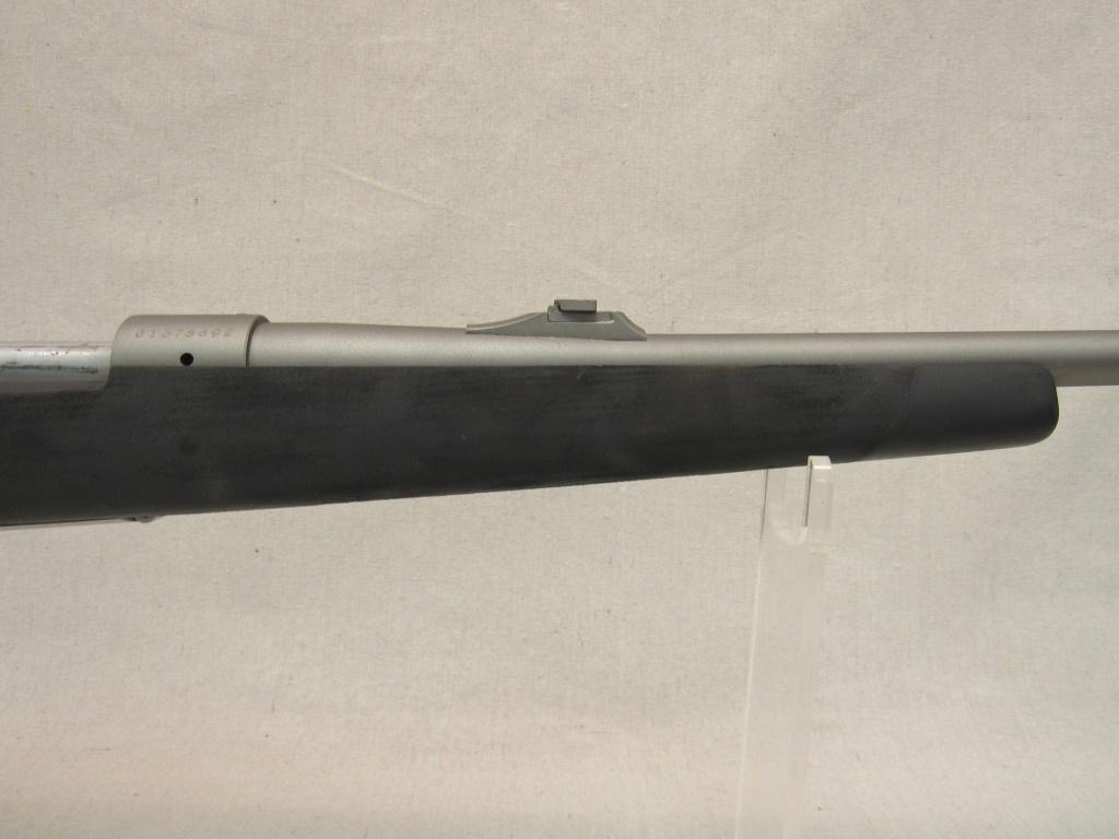 Winchester 70 XTR .338 WIN MAG-