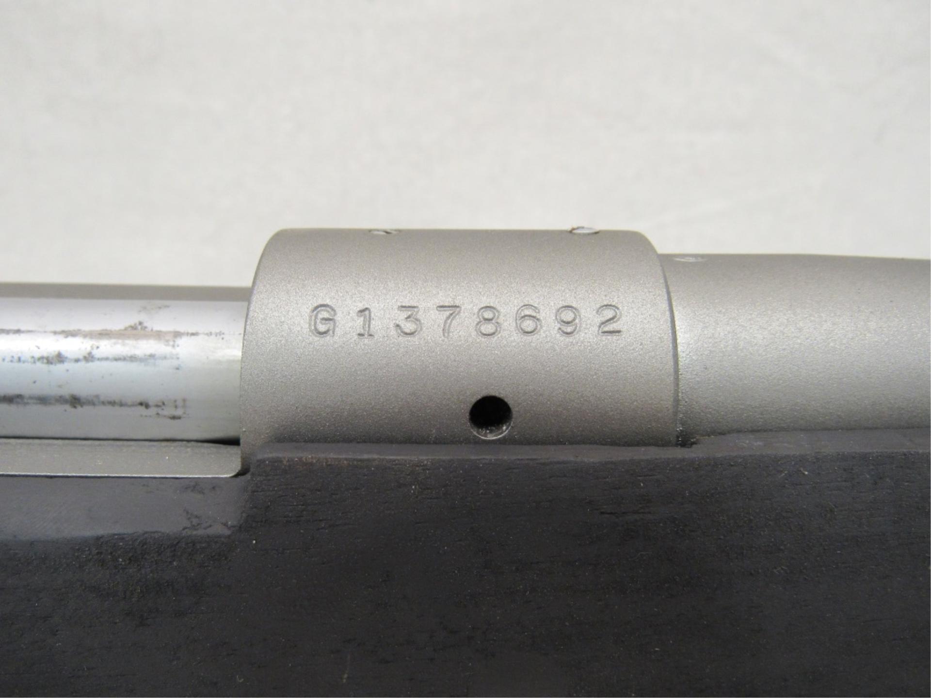Winchester 70 XTR .338 WIN MAG-