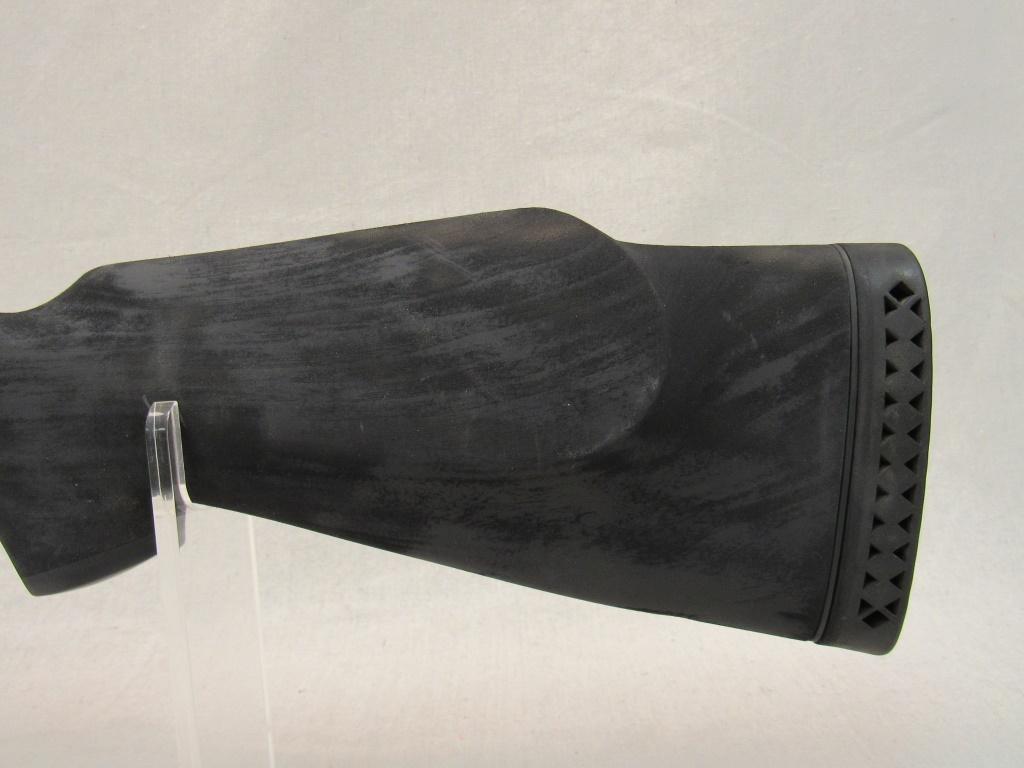 Winchester 70 XTR .338 WIN MAG-