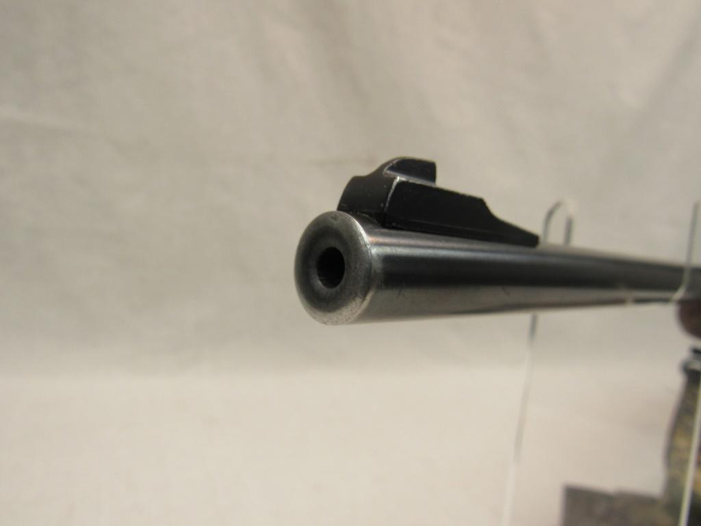 Marlin Firearms 25MN .22 Mag-