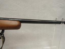 Marlin Firearms 25MN .22 Mag-