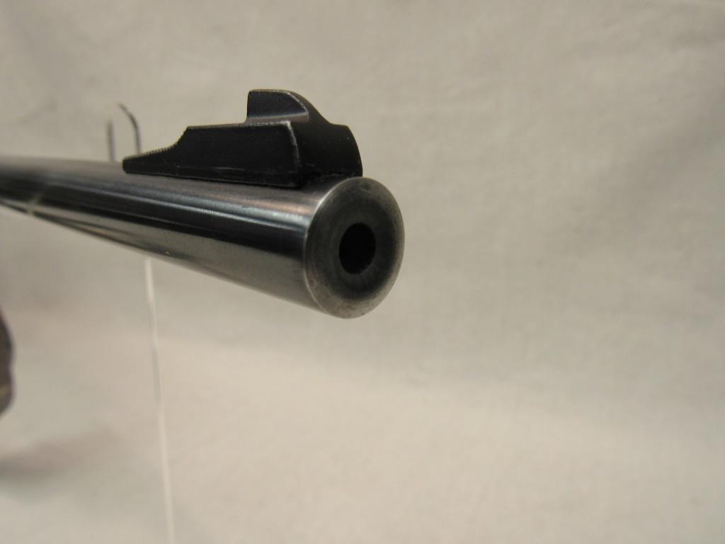Marlin Firearms 25MN .22 Mag-