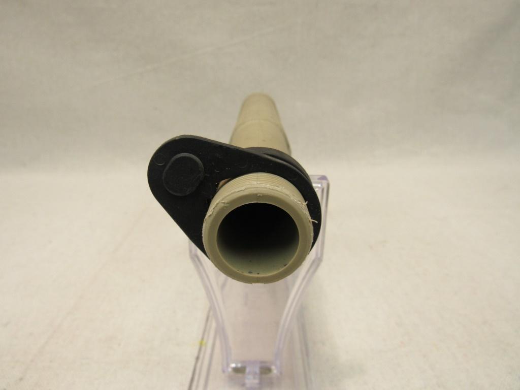 In-op Parts Only Chiappa M Four-22 .22LR-