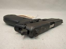 Sig Sauer P220 .45-