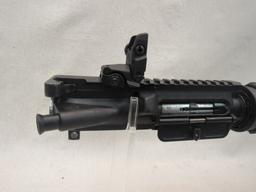 Chiappa Firearms Upper Receiver .22-