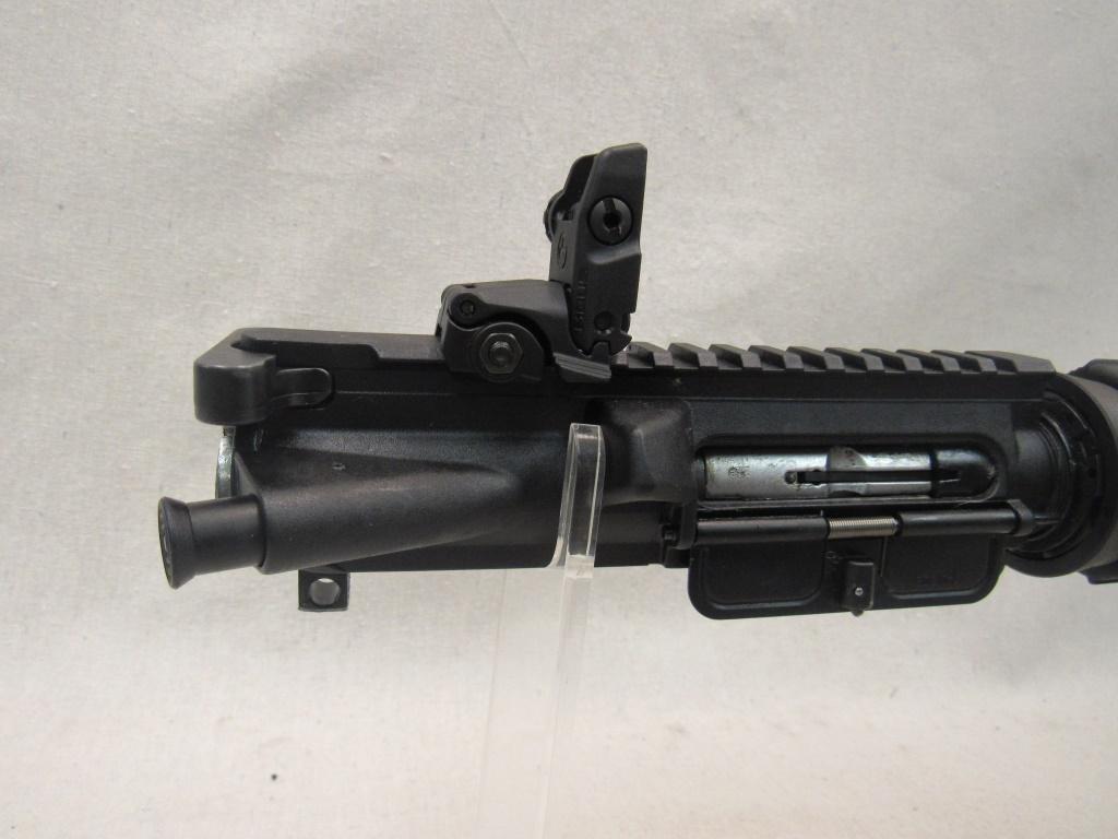 Chiappa Firearms Upper Receiver .22-