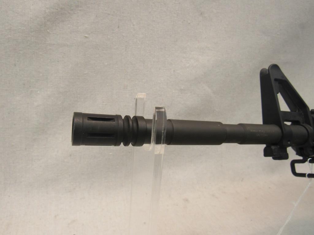 Chiappa Firearms Upper Receiver .22-