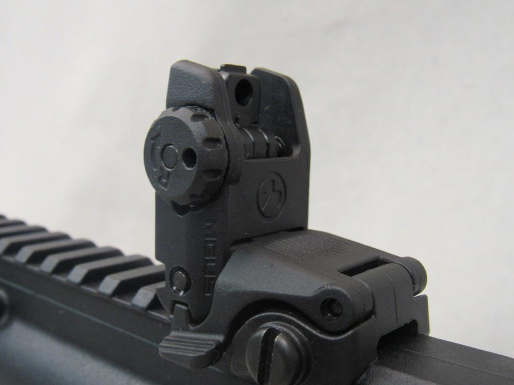 Chiappa Firearms Upper Receiver .22-