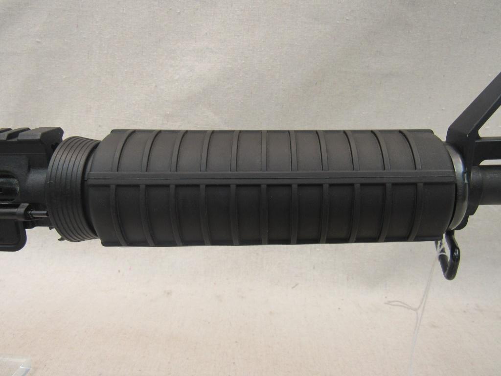 Chiappa Firearms Upper Receiver .22-