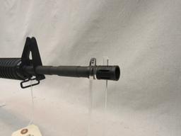Chiappa Firearms Upper Receiver .22-