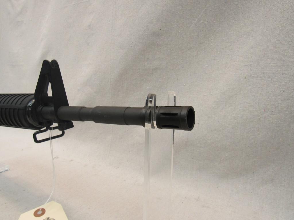 Chiappa Firearms Upper Receiver .22-