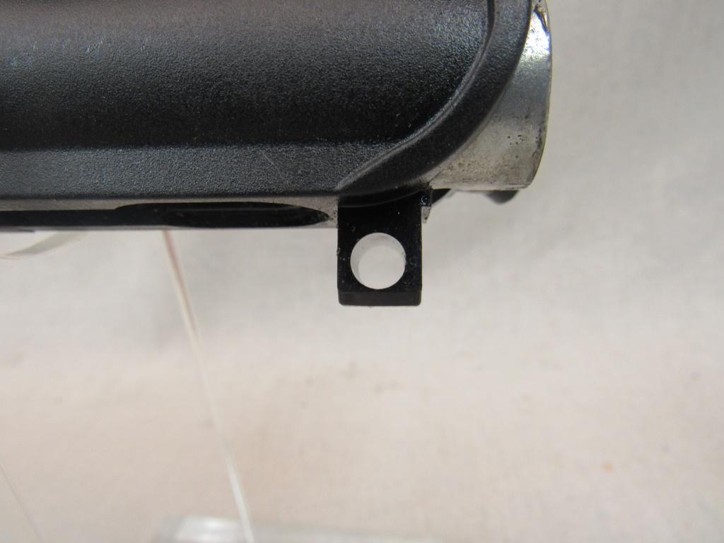 Chiappa Firearms Upper Receiver .22-