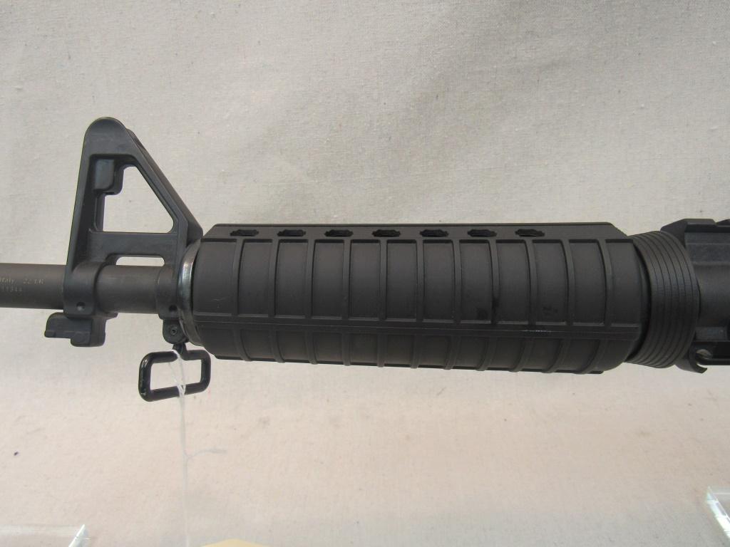 Chiappa Firearms Upper Receiver .22-