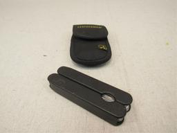 (qty - 2) Multi Tools-