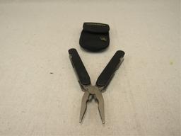 (qty - 2) Multi Tools-