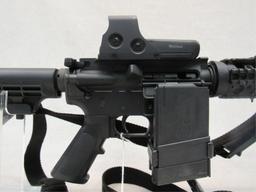 Bushmaster XM15E2S .223-