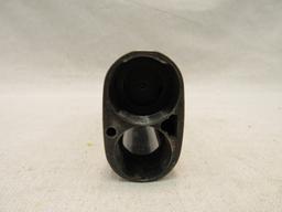Winchester 1897 12GA Receiver-