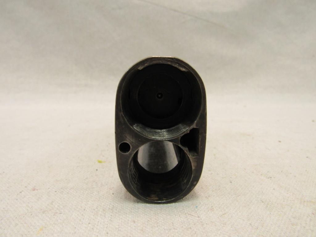 Winchester 1897 12GA Receiver-