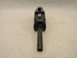 Winchester 1897 12GA Receiver-