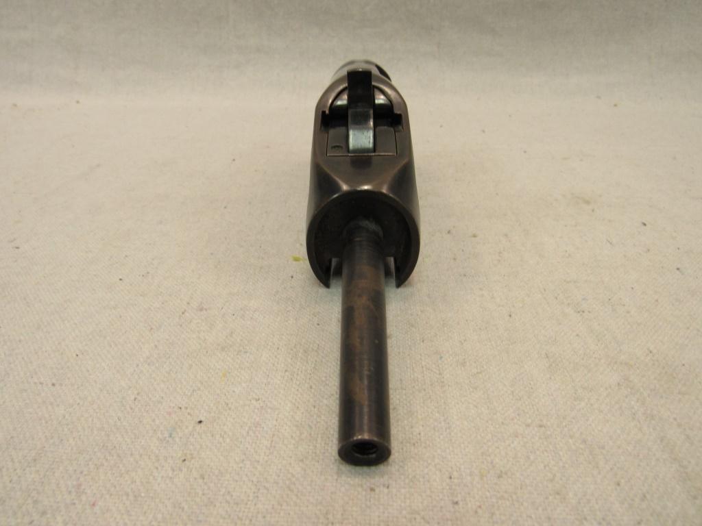 Winchester 1897 12GA Receiver-