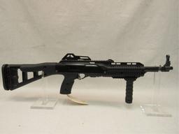Hi-Point 995 9mm-