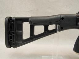Hi-Point 995 9mm-