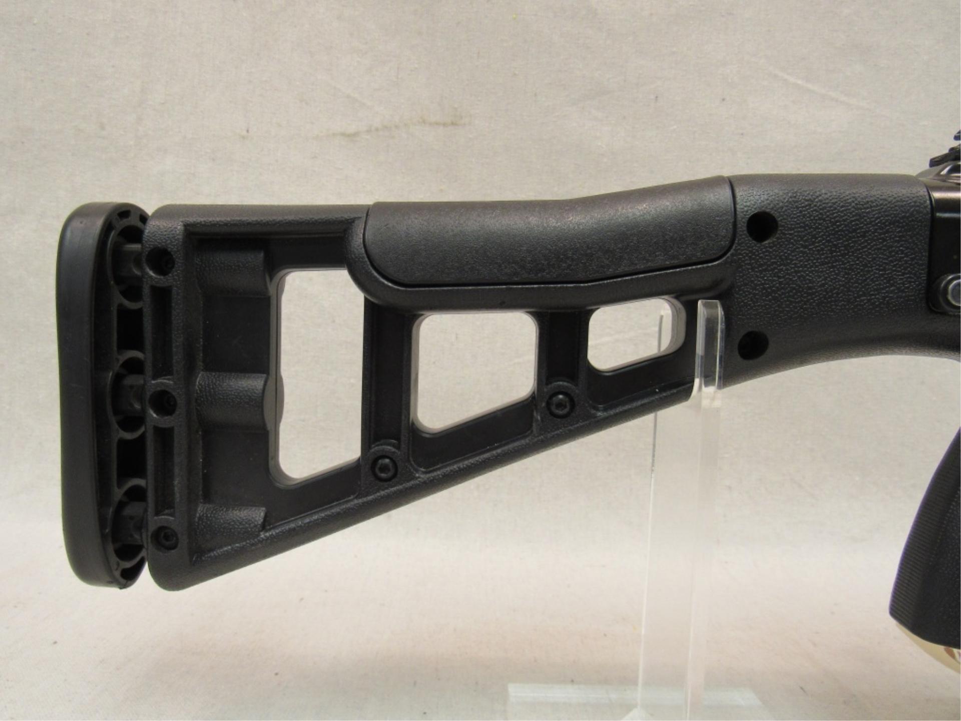 Hi-Point 995 9mm-