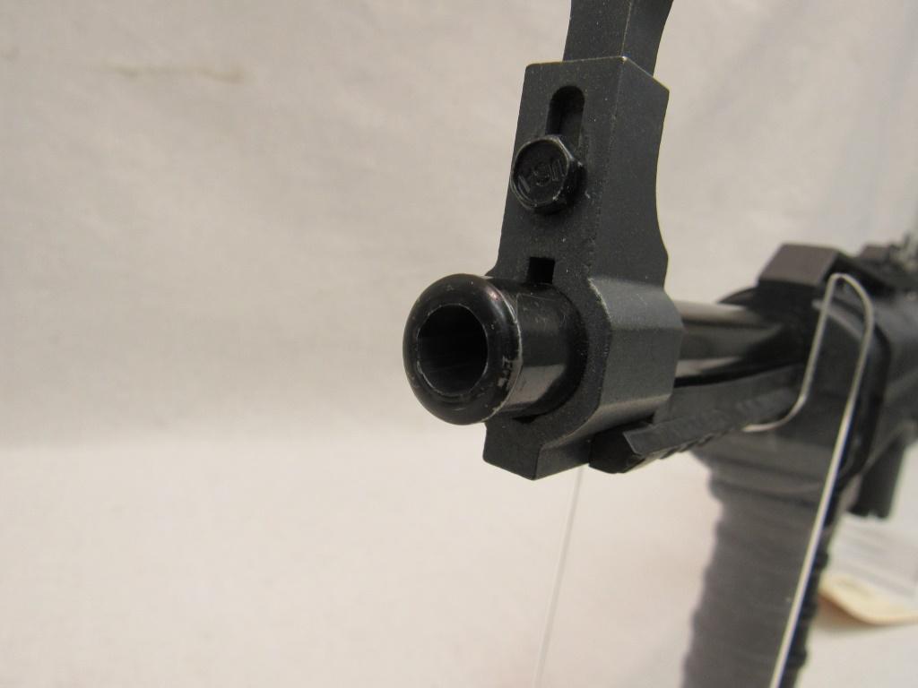 Hi-Point 995 9mm-