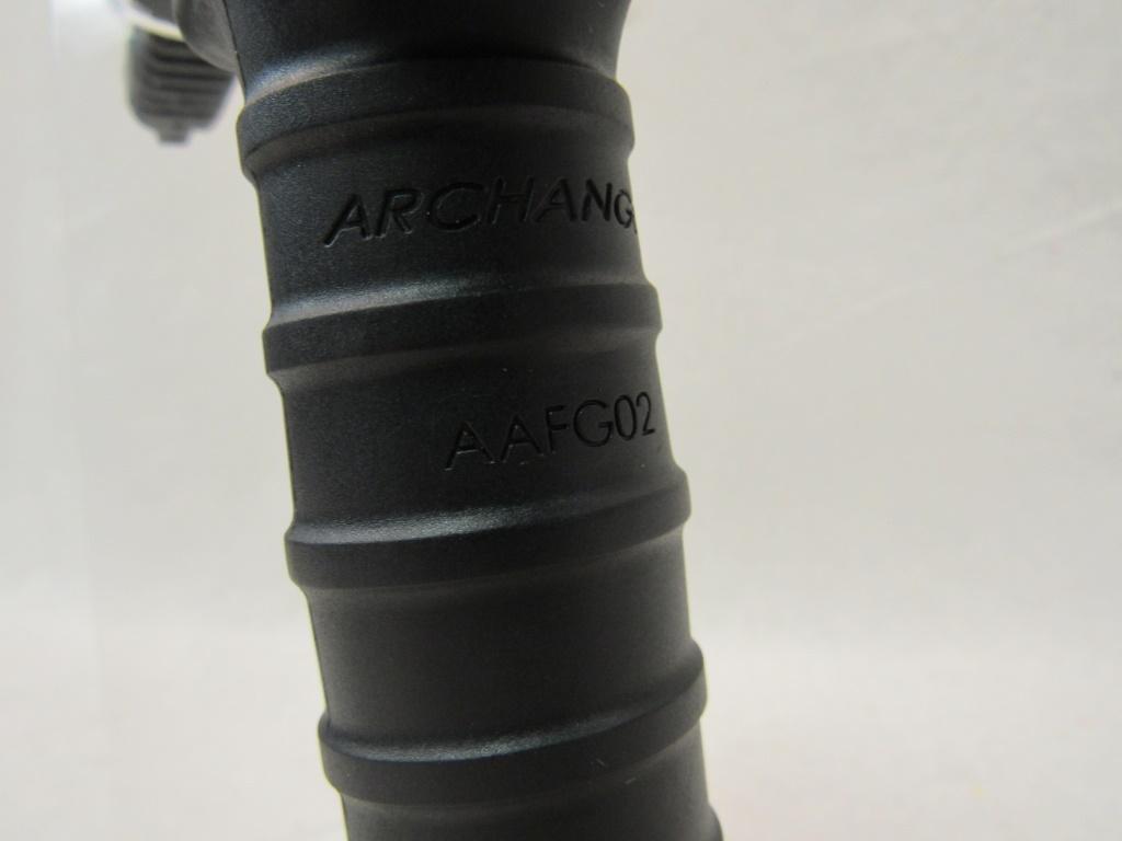 Hi-Point 995 9mm-
