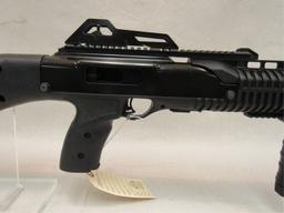 Hi-Point 995 9mm-