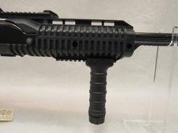 Hi-Point 995 9mm-