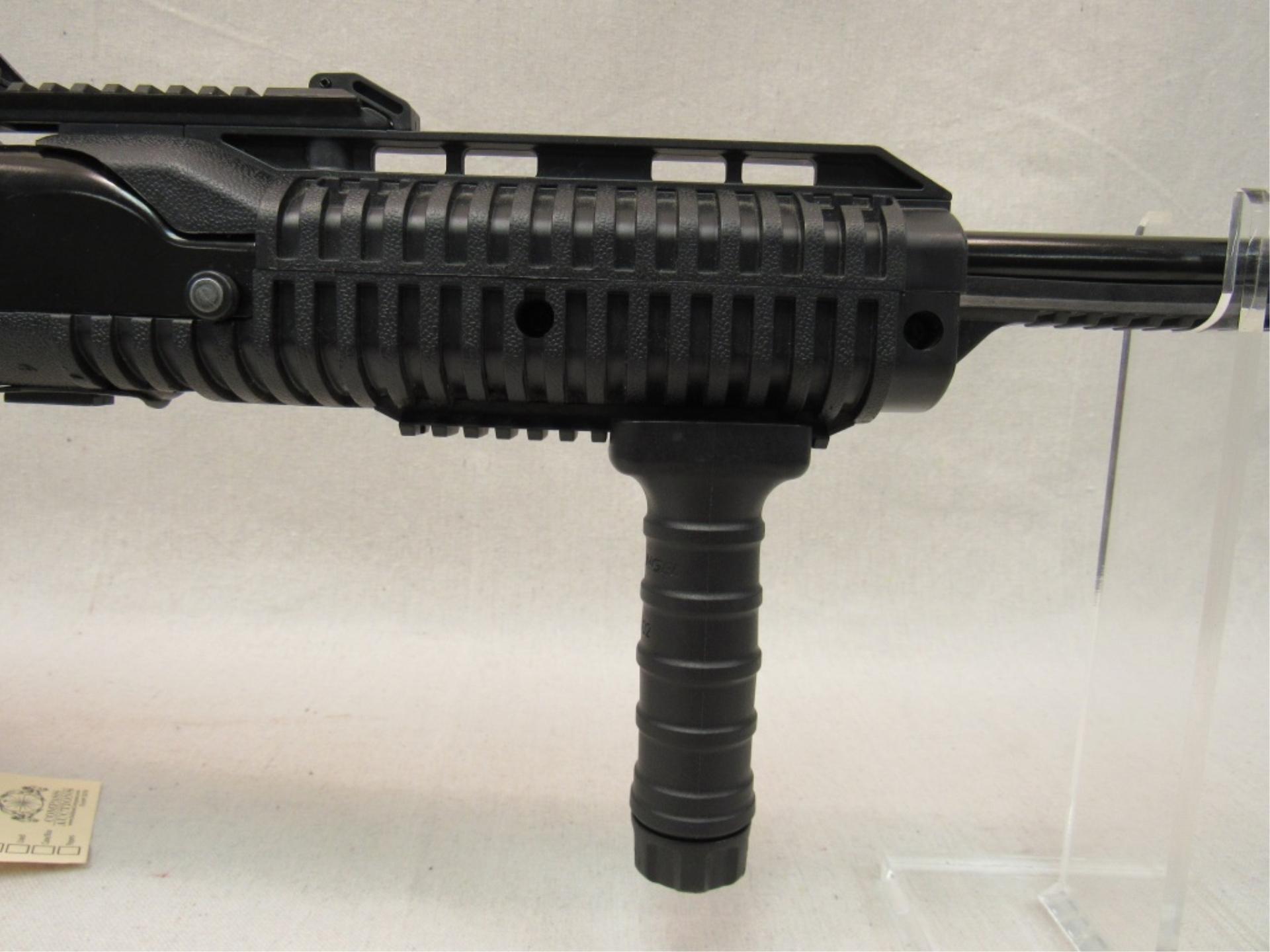 Hi-Point 995 9mm-