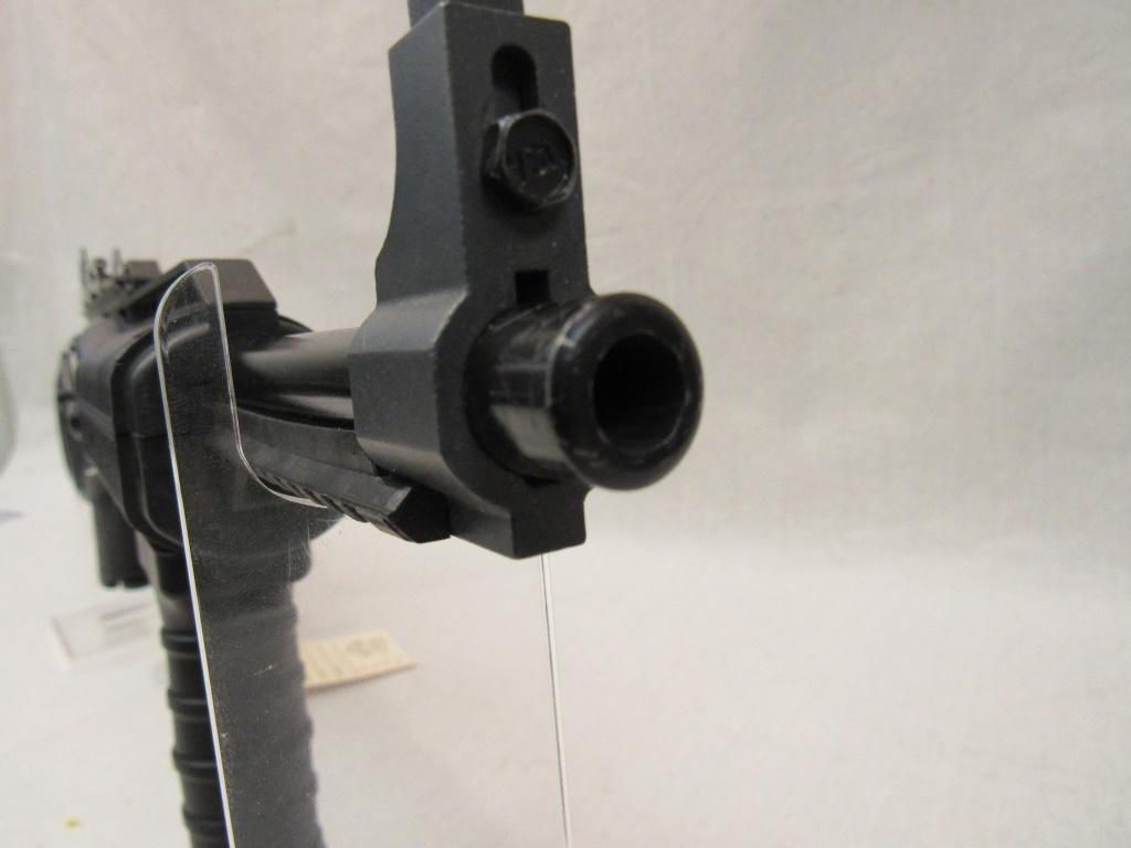 Hi-Point 995 9mm-