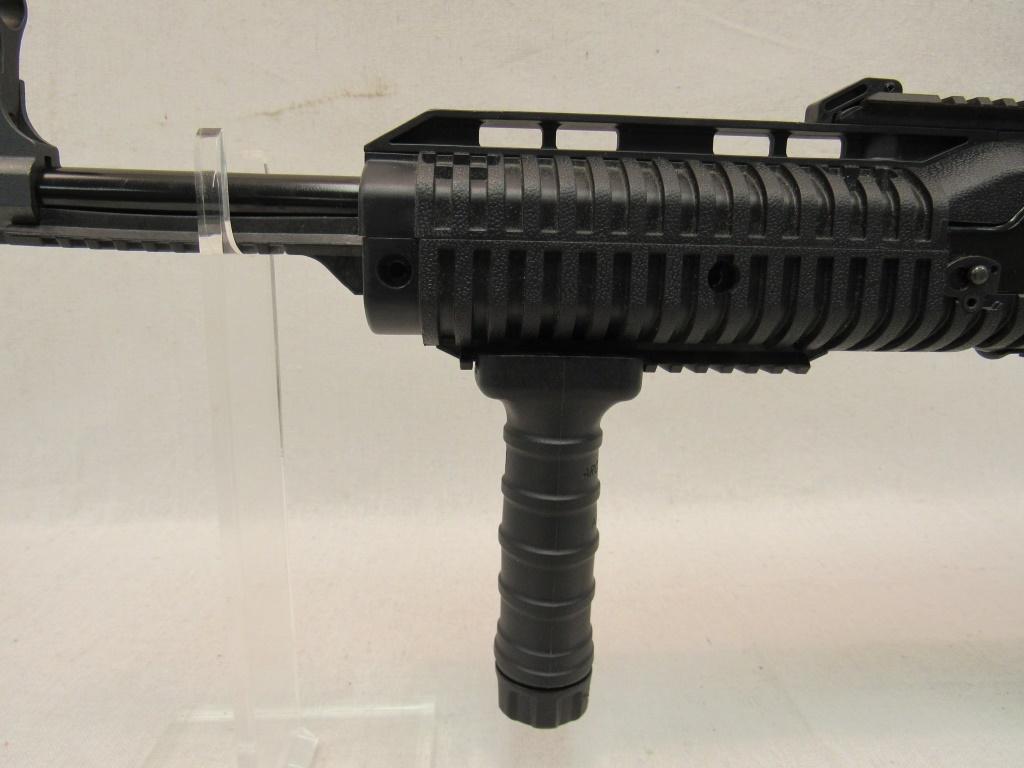 Hi-Point 995 9mm-
