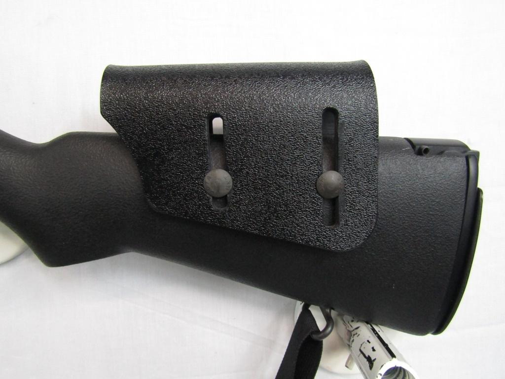 Springfield Socom II M1A 7.62 NATO-