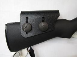 Springfield Socom II M1A 7.62 NATO-