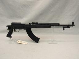 Norinco SKS 7.62x39-
