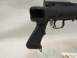 Norinco SKS 7.62x39-