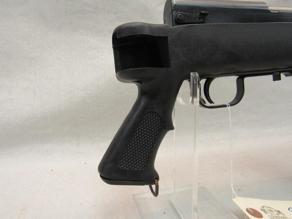 Norinco SKS 7.62x39-