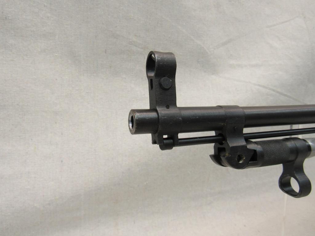Norinco SKS 7.62x39-