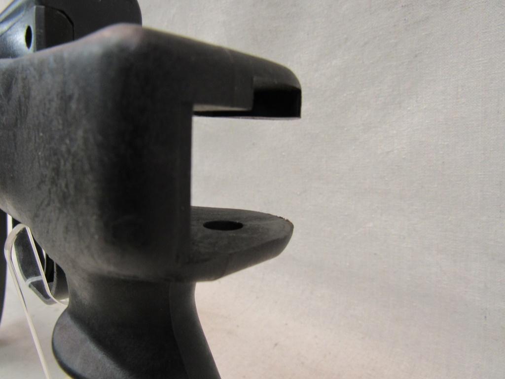 Norinco SKS 7.62x39-