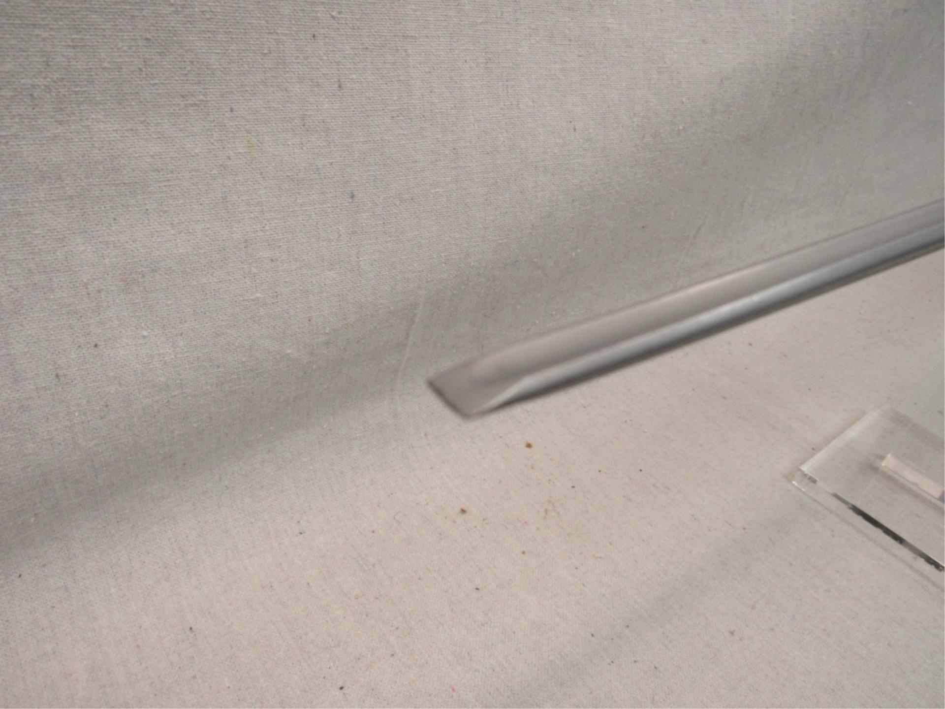Norinco SKS 7.62x39-