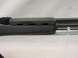 Norinco SKS 7.62x39-
