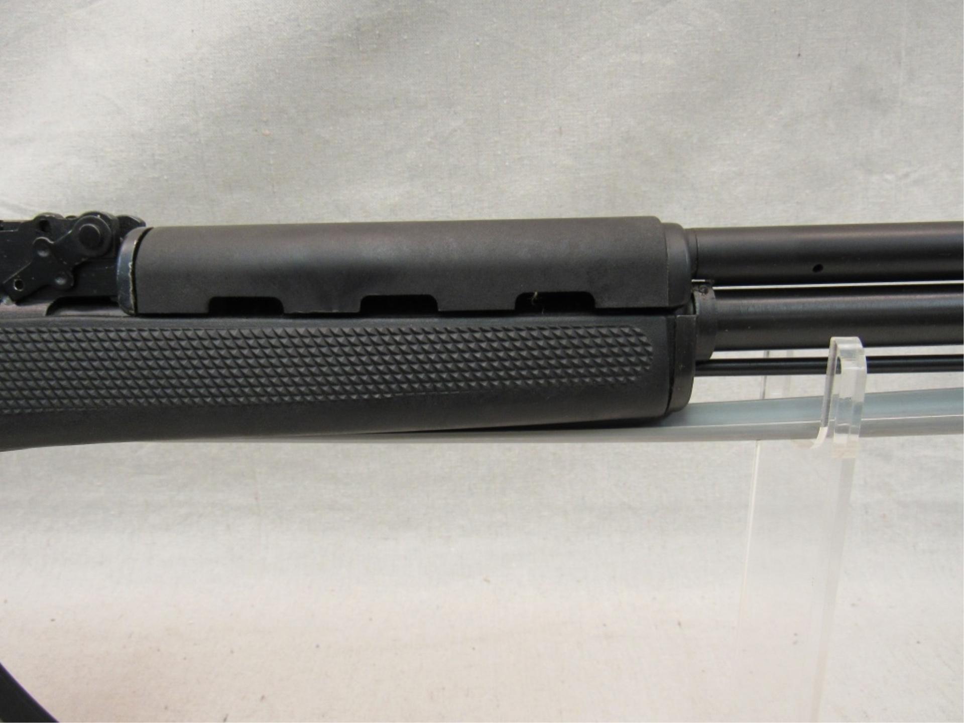 Norinco SKS 7.62x39-