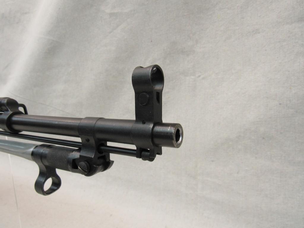 Norinco SKS 7.62x39-