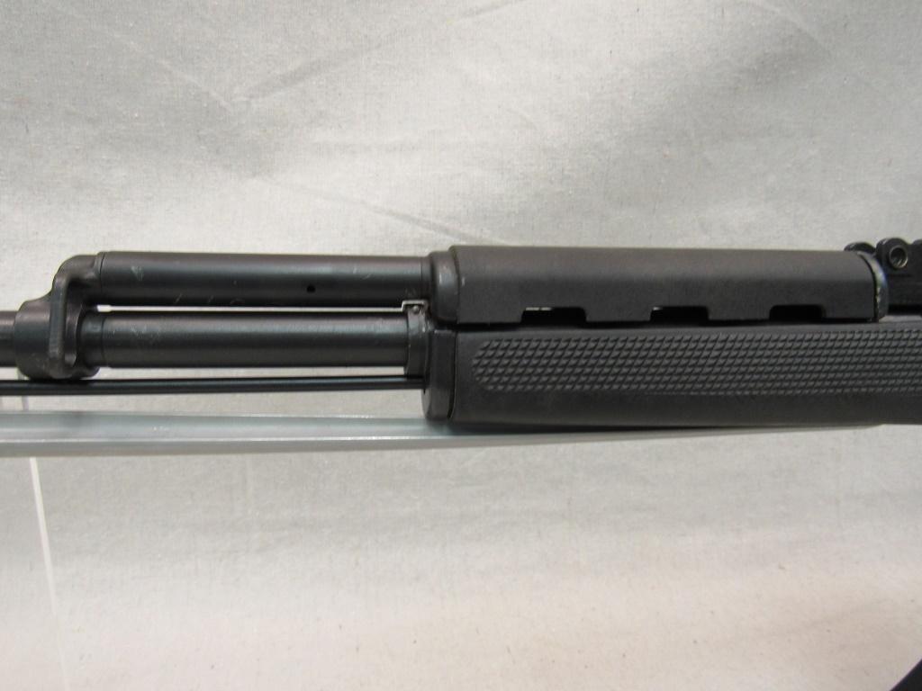 Norinco SKS 7.62x39-